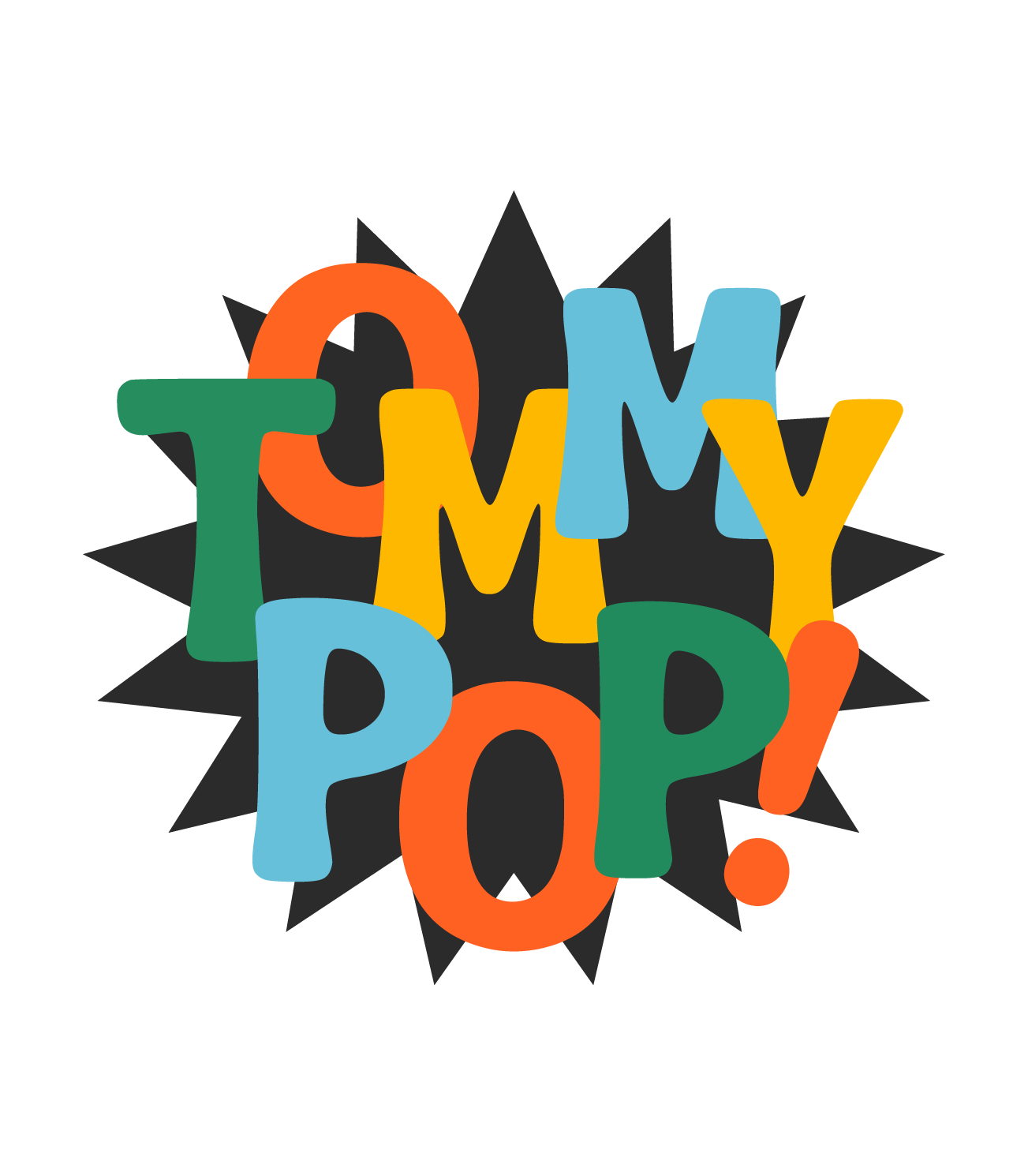 tommypop.shop